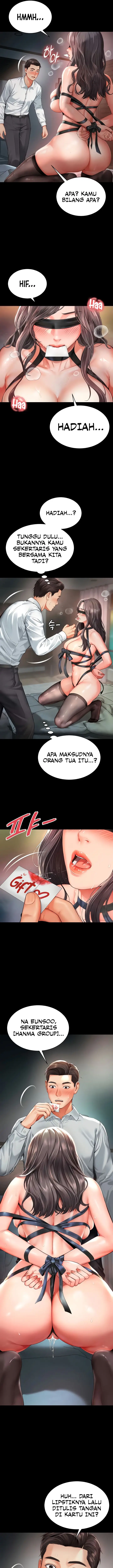 image-komik-mother-and-daughters-home-chapter-1-7/34
