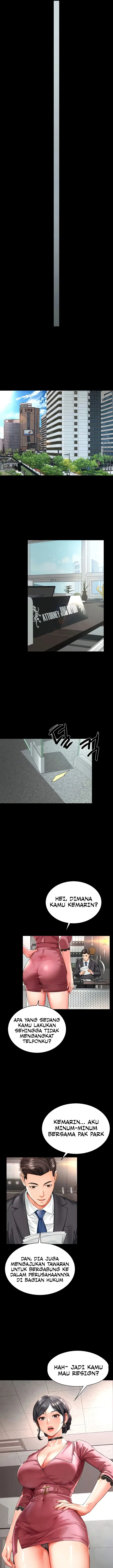 image-komik-mother-and-daughters-home-chapter-1-13/34