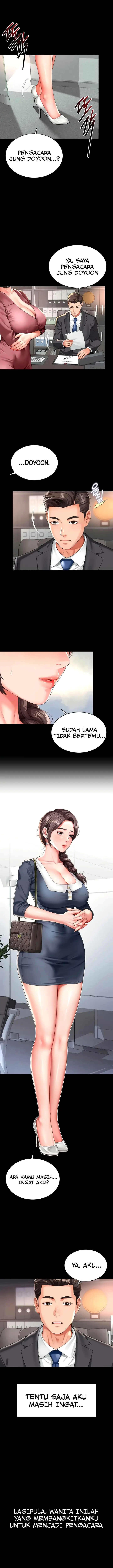 image-komik-mother-and-daughters-home-chapter-1-15/34
