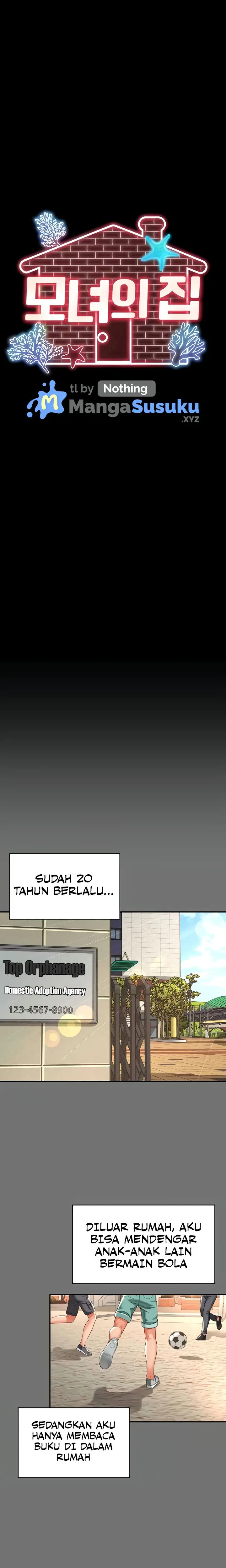 image-komik-mother-and-daughters-home-chapter-1-16/34