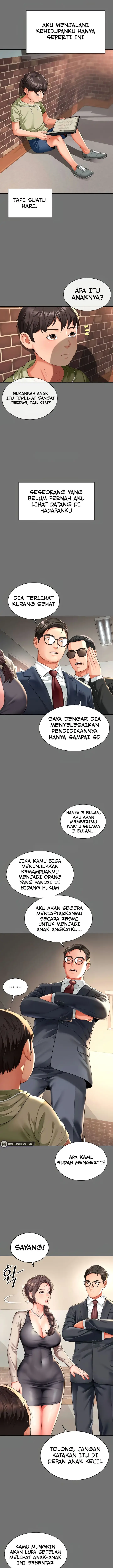 image-komik-mother-and-daughters-home-chapter-1-17/34