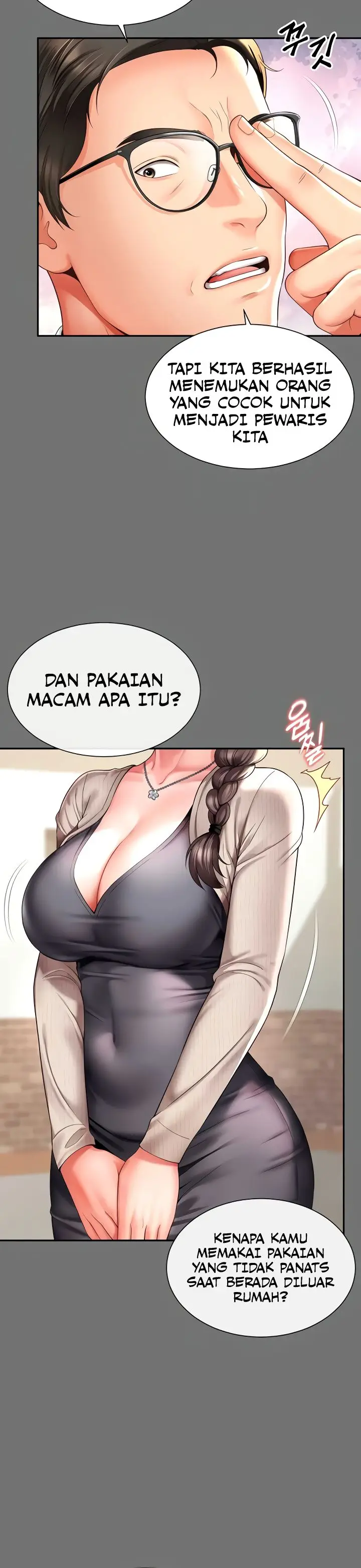 image-komik-mother-and-daughters-home-chapter-1-18/34