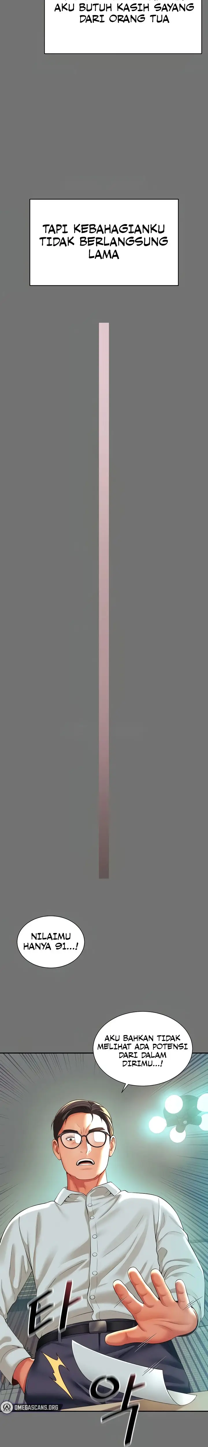 image-komik-mother-and-daughters-home-chapter-1-22/34