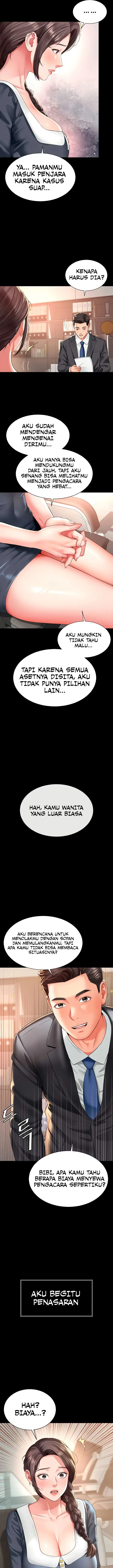 image-komik-mother-and-daughters-home-chapter-1-29/34