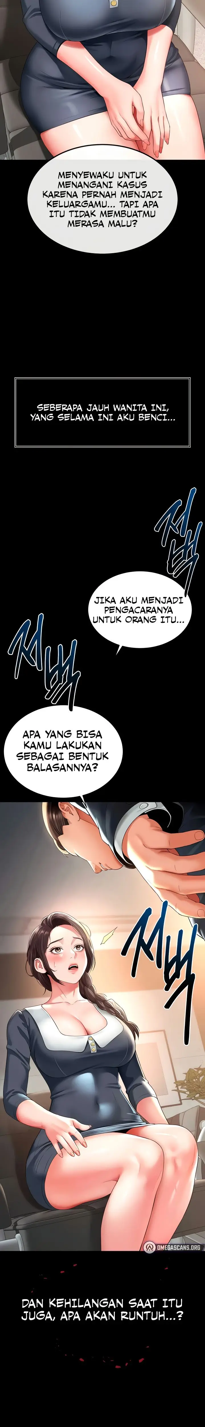 image-komik-mother-and-daughters-home-chapter-1-30/34