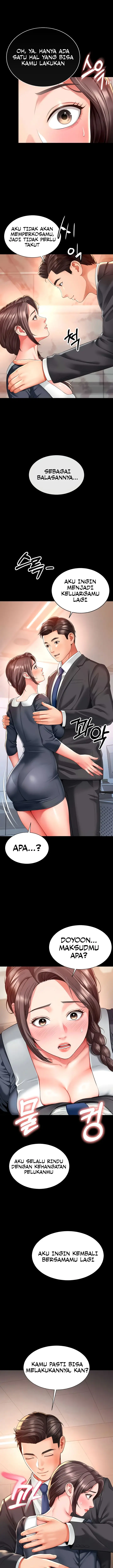 image-komik-mother-and-daughters-home-chapter-1-31/34