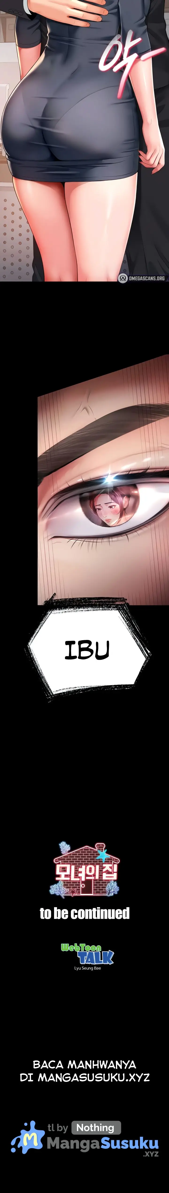 image-komik-mother-and-daughters-home-chapter-1-32/34