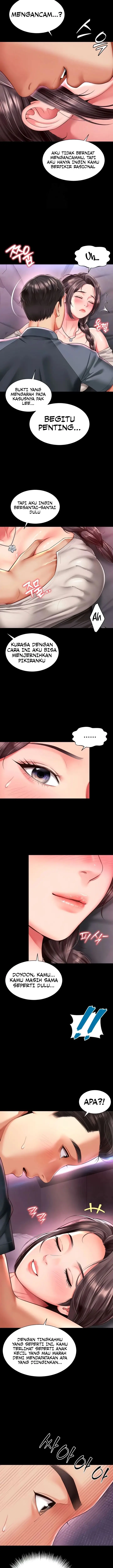 image-komik-mother-and-daughters-home-chapter-10-3/19