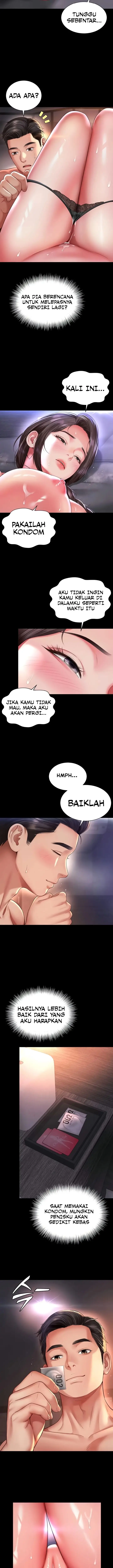 image-komik-mother-and-daughters-home-chapter-10-7/19