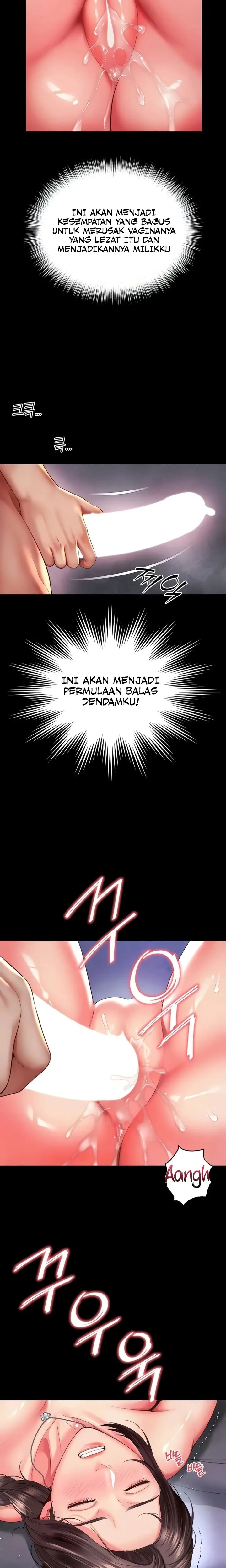 image-komik-mother-and-daughters-home-chapter-10-8/19