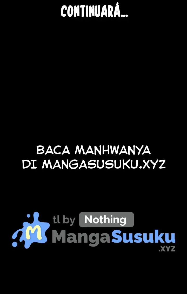 image-komik-mother-and-daughters-home-chapter-10-12/19