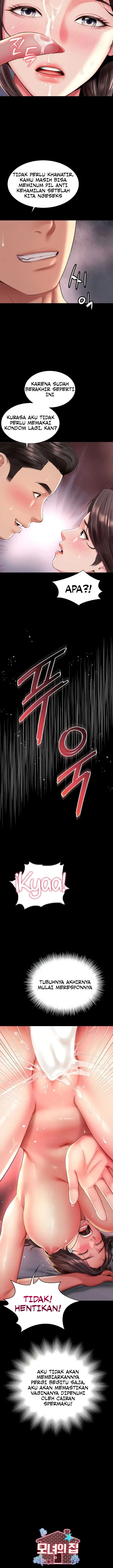 image-komik-mother-and-daughters-home-chapter-10-16/19