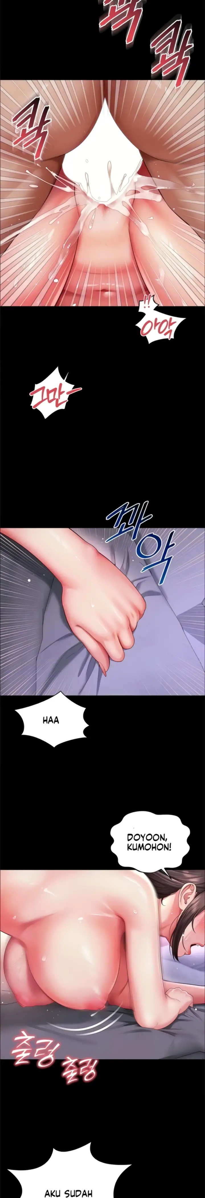 image-komik-mother-and-daughters-home-chapter-11-2/11