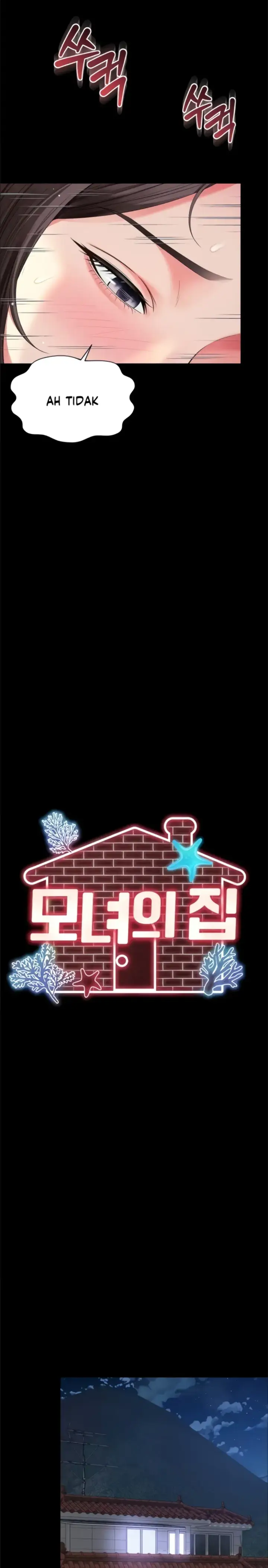 image-komik-mother-and-daughters-home-chapter-11-4/11