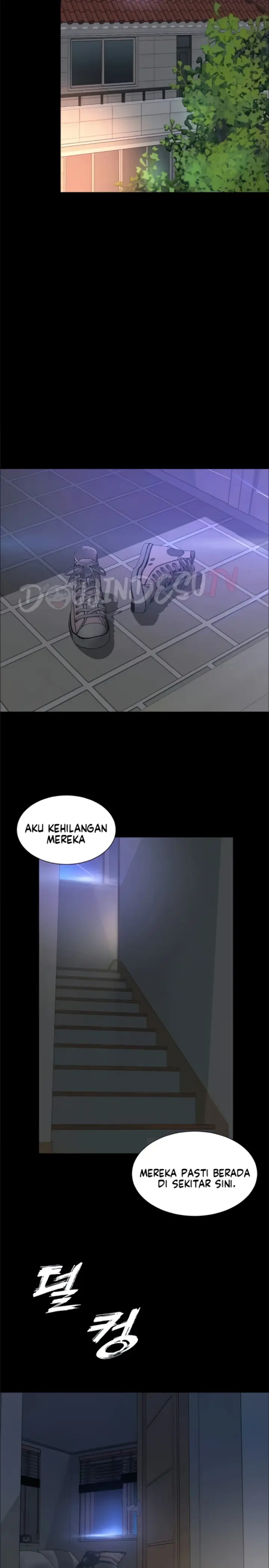 image-komik-mother-and-daughters-home-chapter-11-5/11