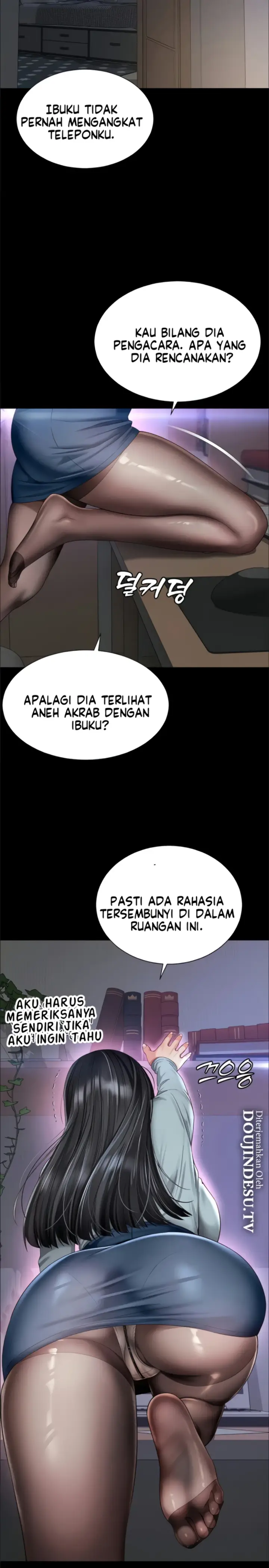 image-komik-mother-and-daughters-home-chapter-11-6/11