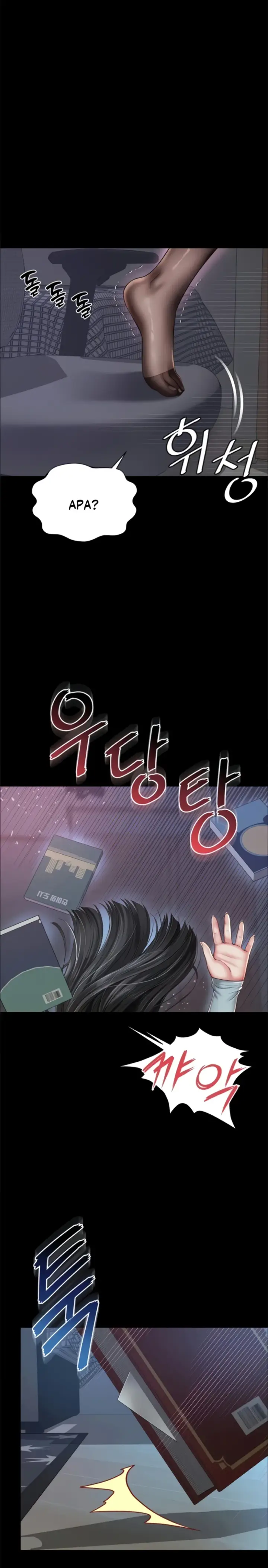 image-komik-mother-and-daughters-home-chapter-11-7/11