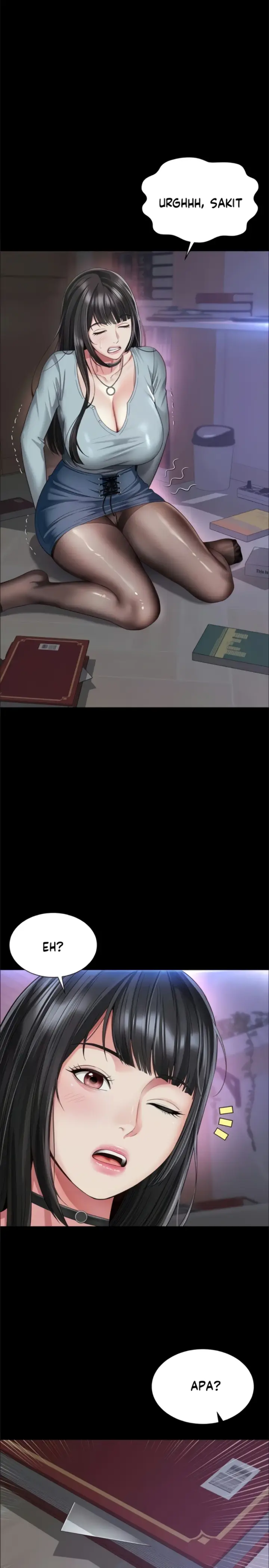 image-komik-mother-and-daughters-home-chapter-11-8/11