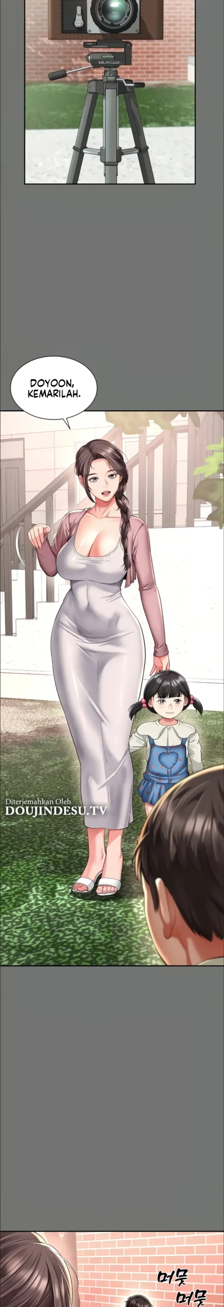 image-komik-mother-and-daughters-home-chapter-11-10/11