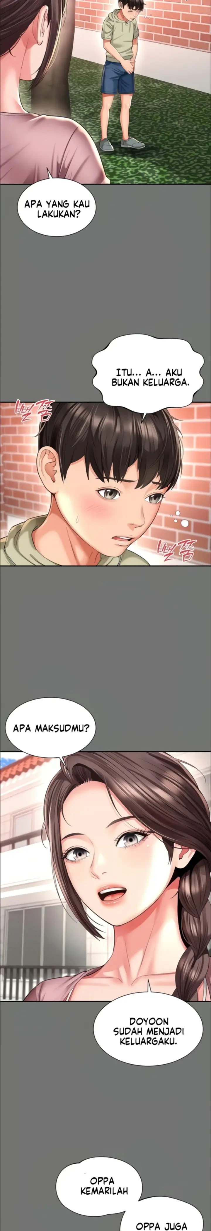 image-komik-mother-and-daughters-home-chapter-11-11/29