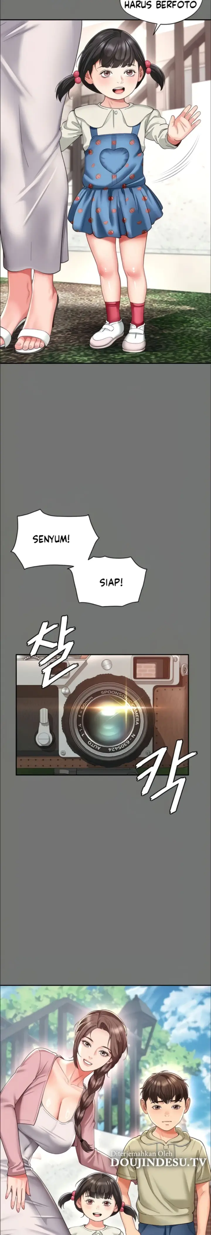 image-komik-mother-and-daughters-home-chapter-11-12/29