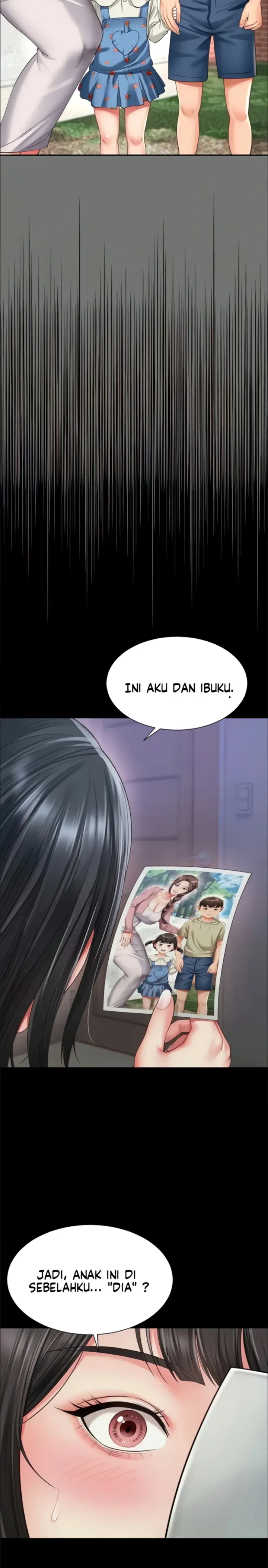 image-komik-mother-and-daughters-home-chapter-11-13/29