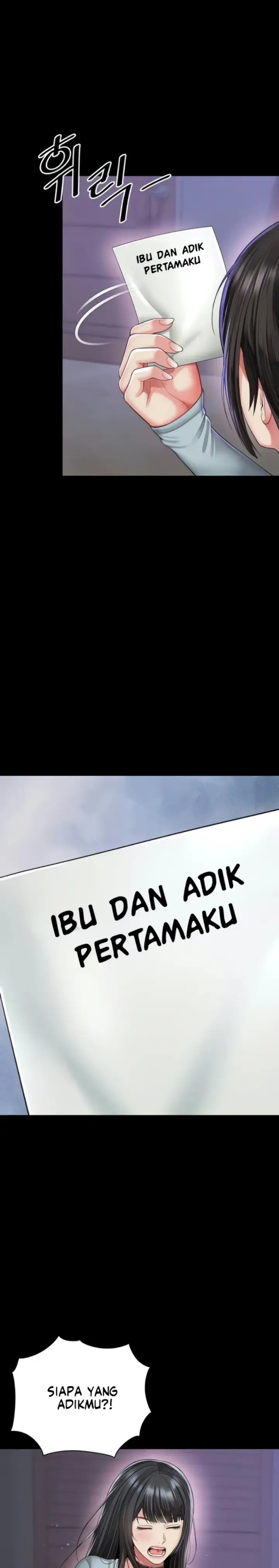 image-komik-mother-and-daughters-home-chapter-11-14/29