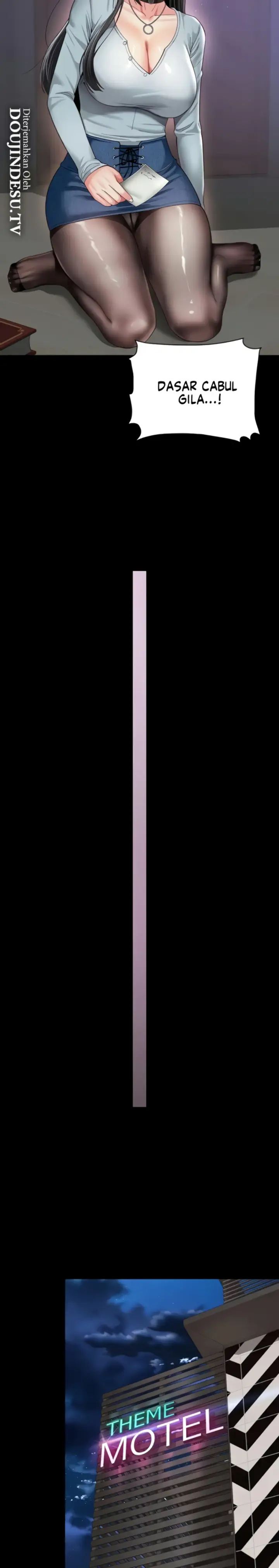 image-komik-mother-and-daughters-home-chapter-11-15/29