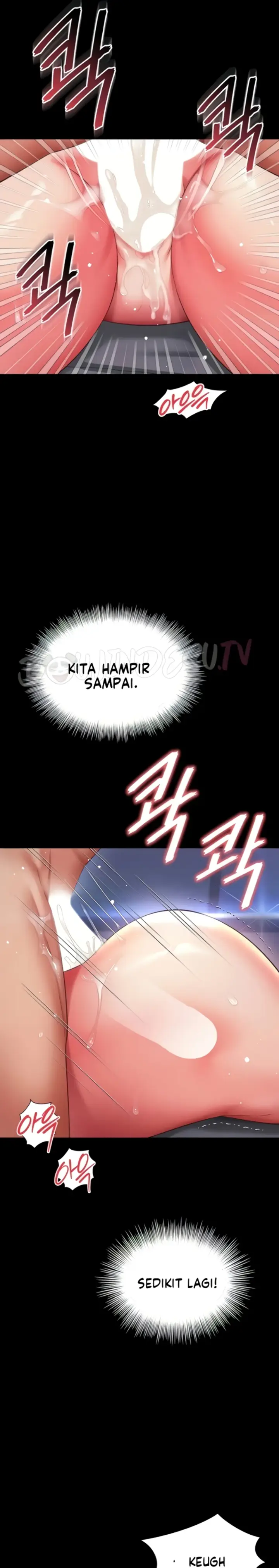 image-komik-mother-and-daughters-home-chapter-11-18/29