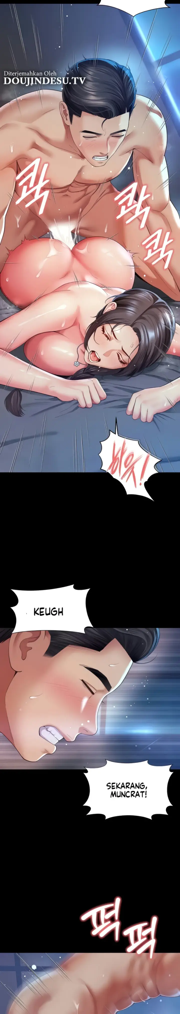 image-komik-mother-and-daughters-home-chapter-11-19/29