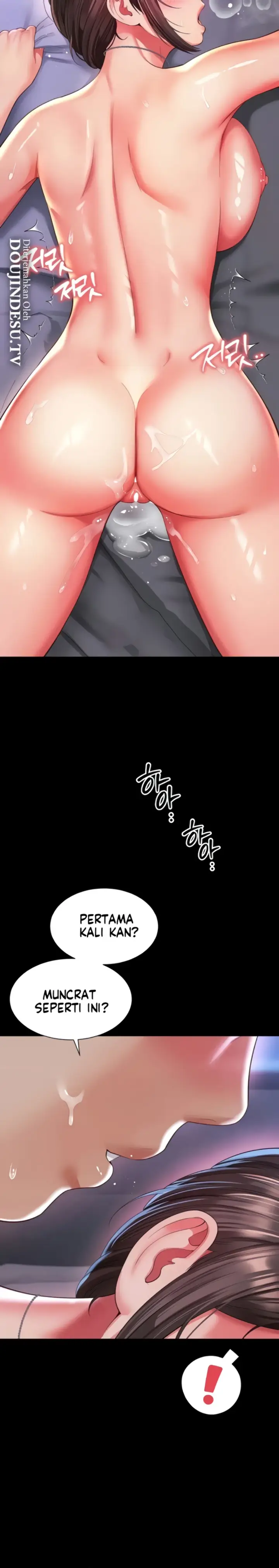 image-komik-mother-and-daughters-home-chapter-11-23/29