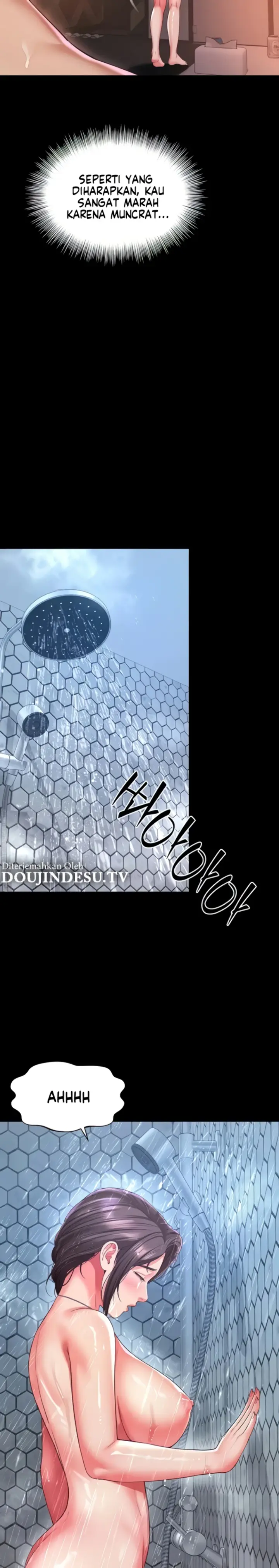 image-komik-mother-and-daughters-home-chapter-11-25/29