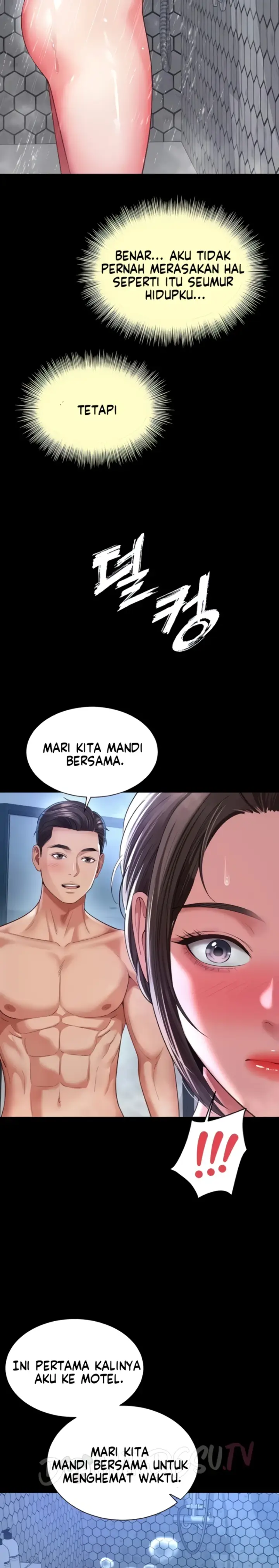 image-komik-mother-and-daughters-home-chapter-11-26/29