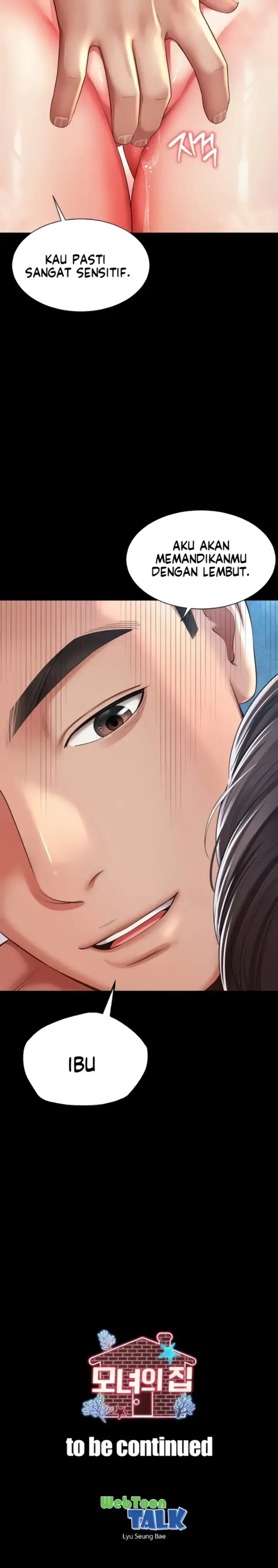 image-komik-mother-and-daughters-home-chapter-11-28/29