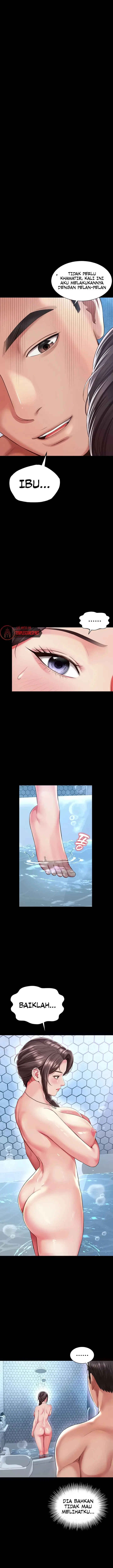 image-komik-mother-and-daughters-home-chapter-12-1/19