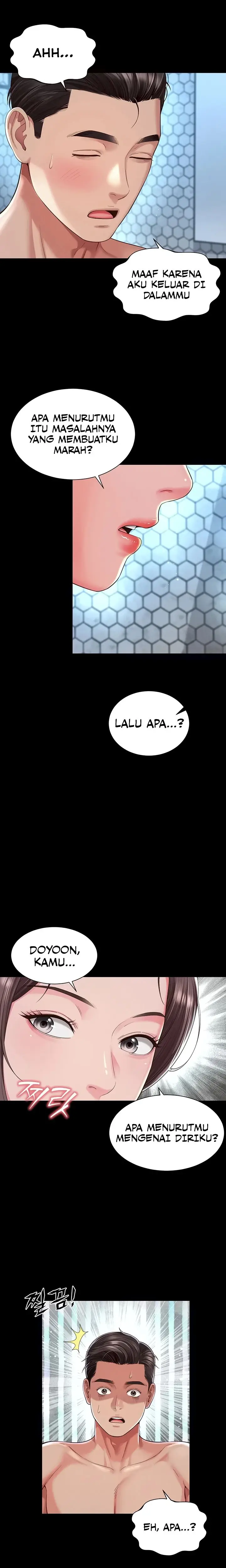 image-komik-mother-and-daughters-home-chapter-12-2/19