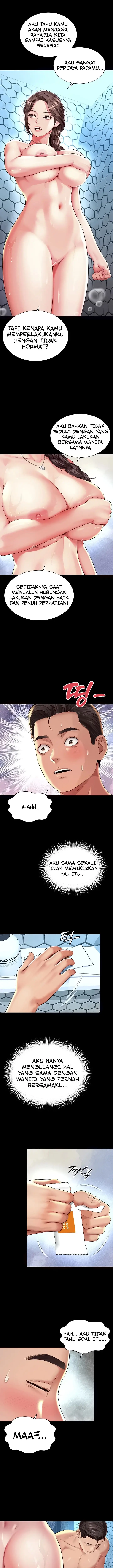 image-komik-mother-and-daughters-home-chapter-12-3/19