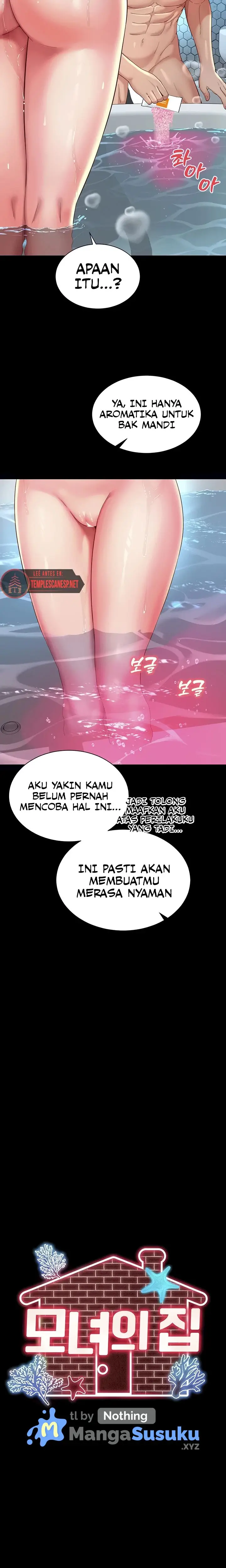 image-komik-mother-and-daughters-home-chapter-12-4/19