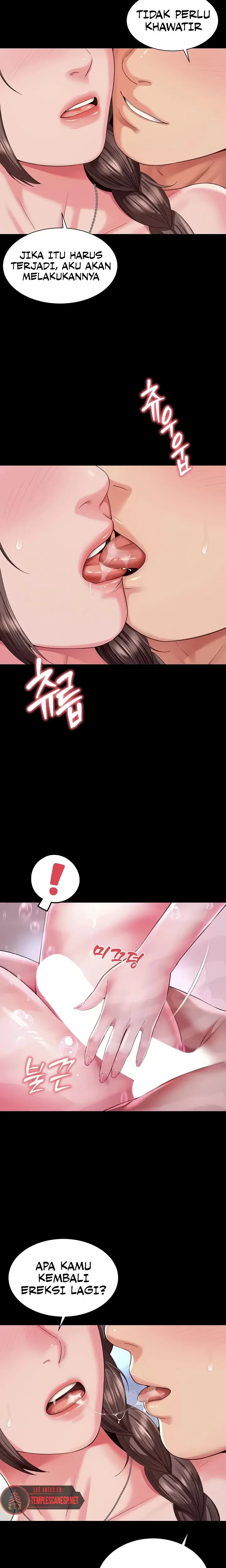 image-komik-mother-and-daughters-home-chapter-12-6/19