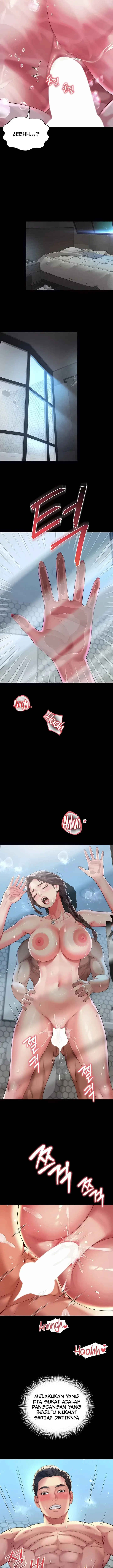 image-komik-mother-and-daughters-home-chapter-12-11/19