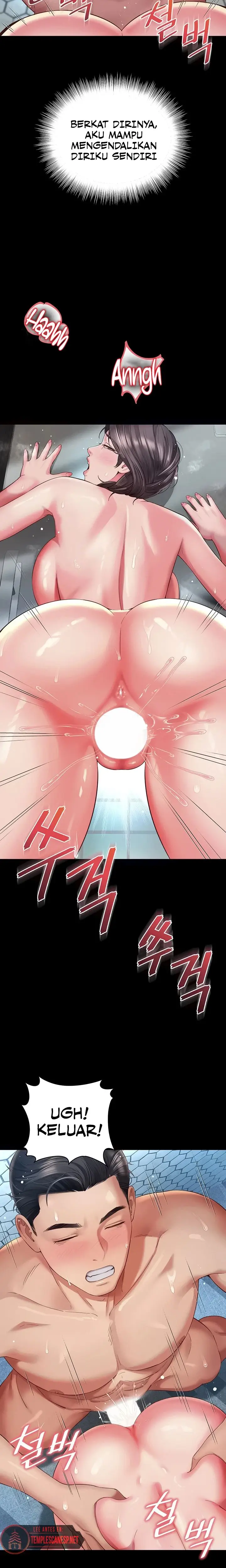 image-komik-mother-and-daughters-home-chapter-12-12/19