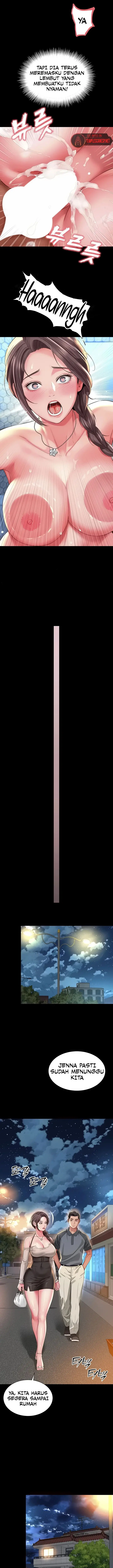 image-komik-mother-and-daughters-home-chapter-12-13/19