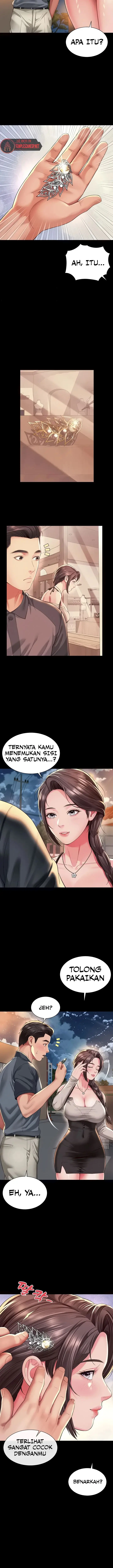 image-komik-mother-and-daughters-home-chapter-12-15/19