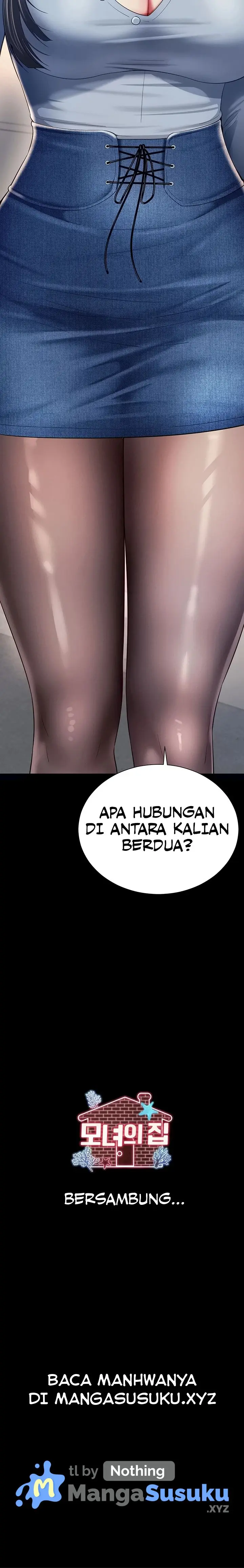 image-komik-mother-and-daughters-home-chapter-12-17/19