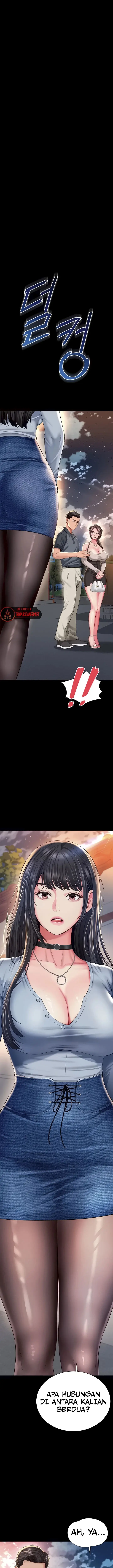 image-komik-mother-and-daughters-home-chapter-13-1/19