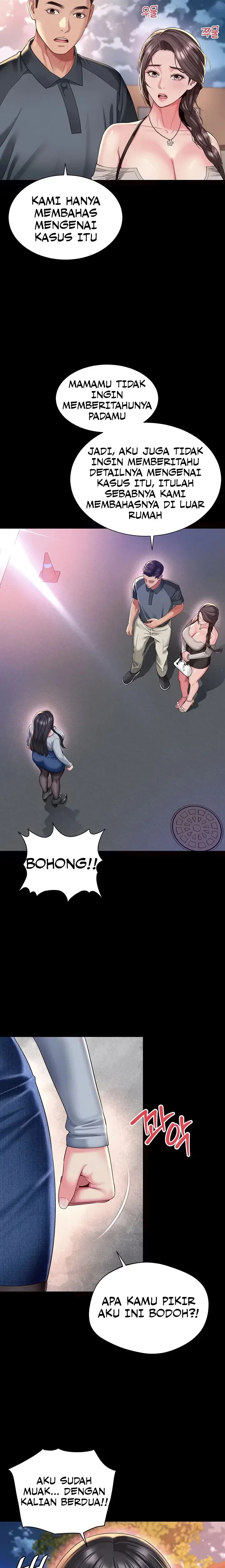 image-komik-mother-and-daughters-home-chapter-13-2/19