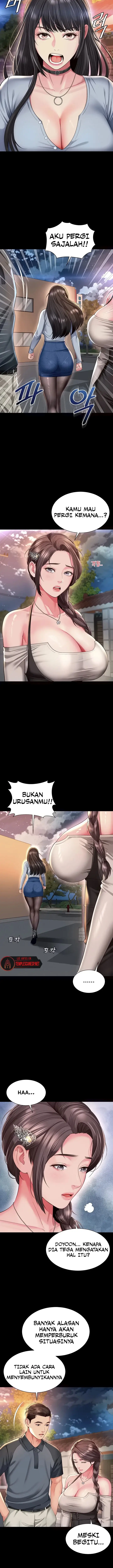 image-komik-mother-and-daughters-home-chapter-13-3/19