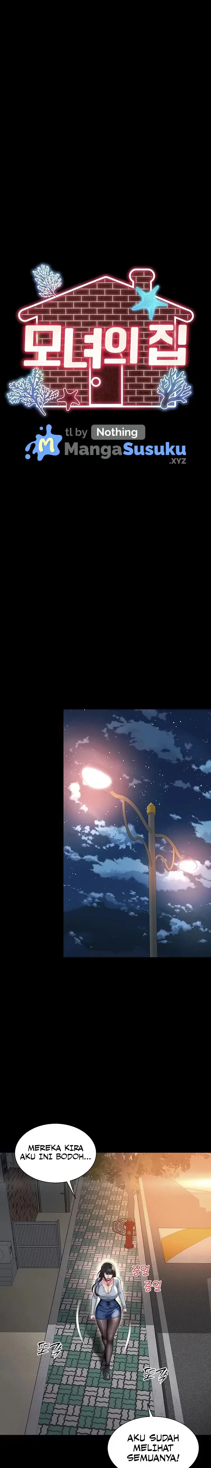 image-komik-mother-and-daughters-home-chapter-13-4/19