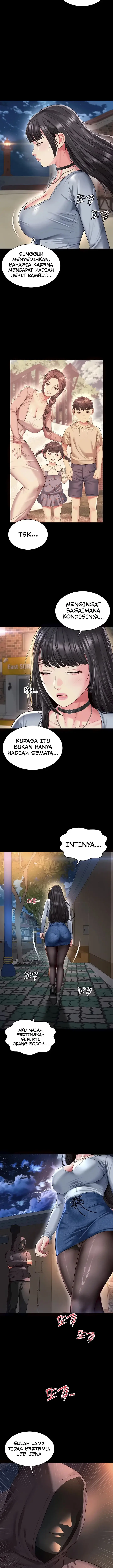 image-komik-mother-and-daughters-home-chapter-13-5/19