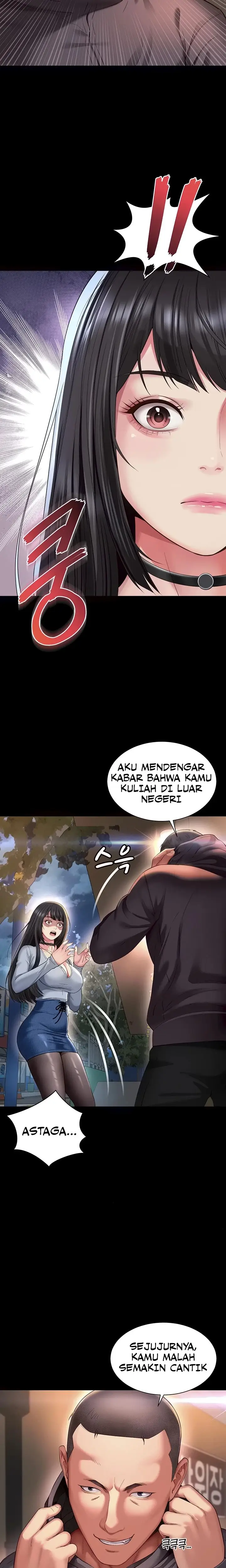 image-komik-mother-and-daughters-home-chapter-13-6/19